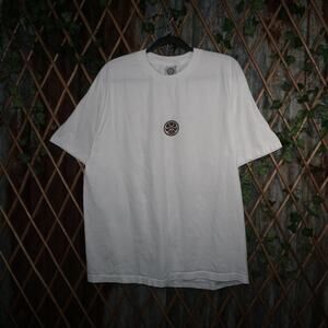 XL - Vintage Y2K American Vintage T-Shirts hawaiin island